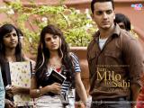 Tum Milo Toh Sahi (2010)